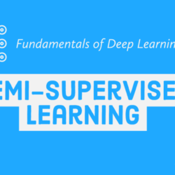 Semi-supervised learning